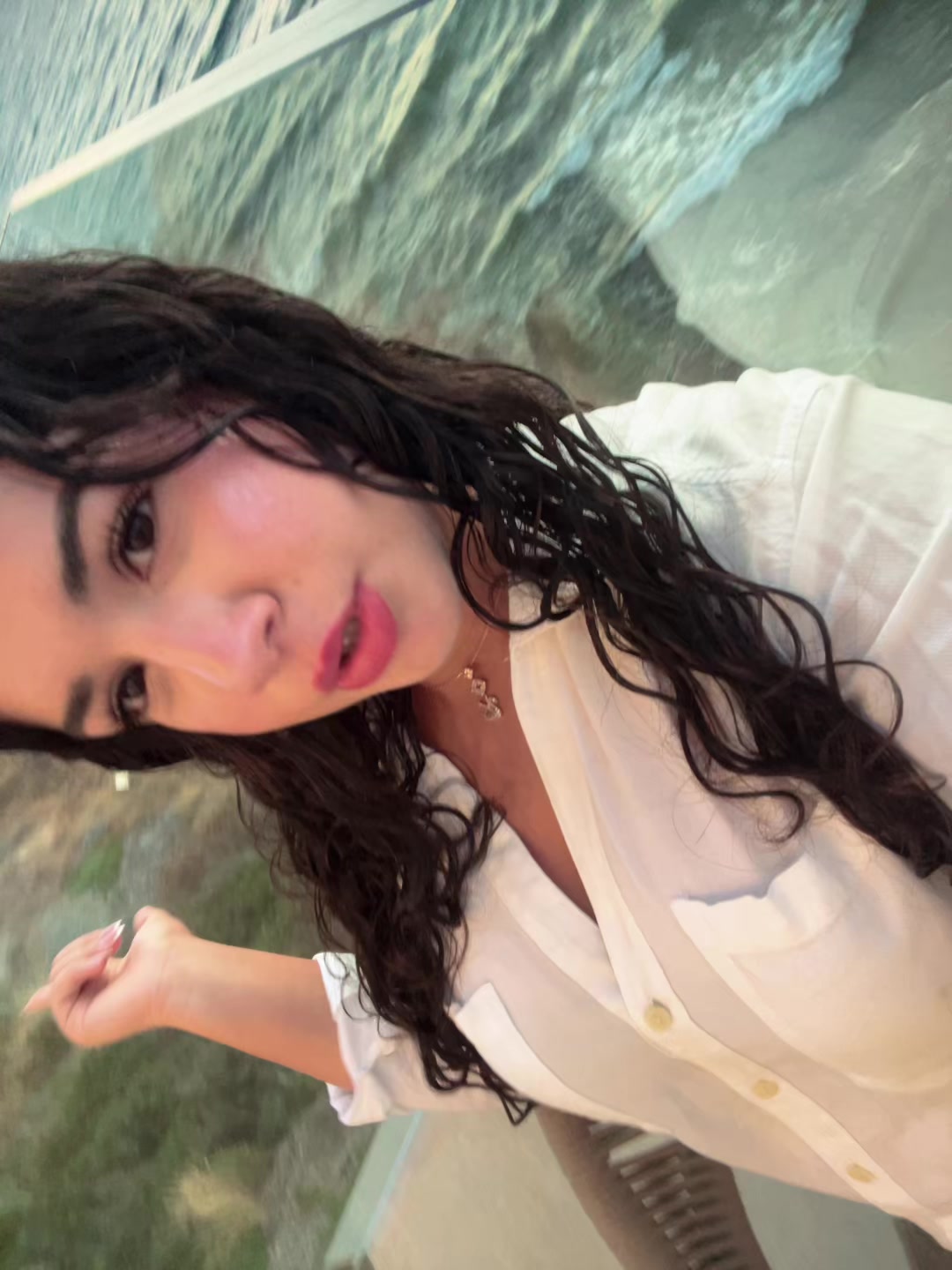@ayşe