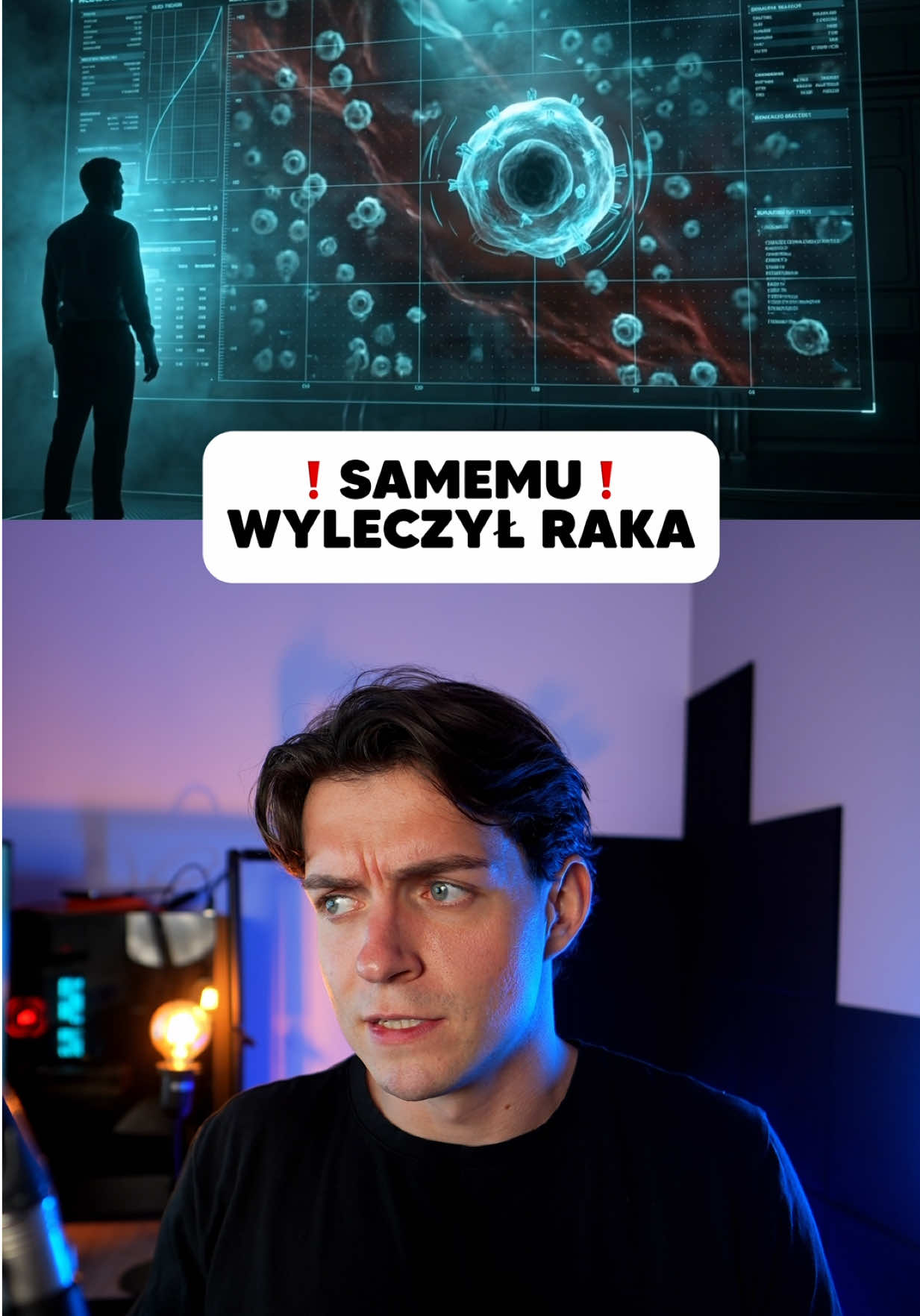 @Nikodem Rudziński