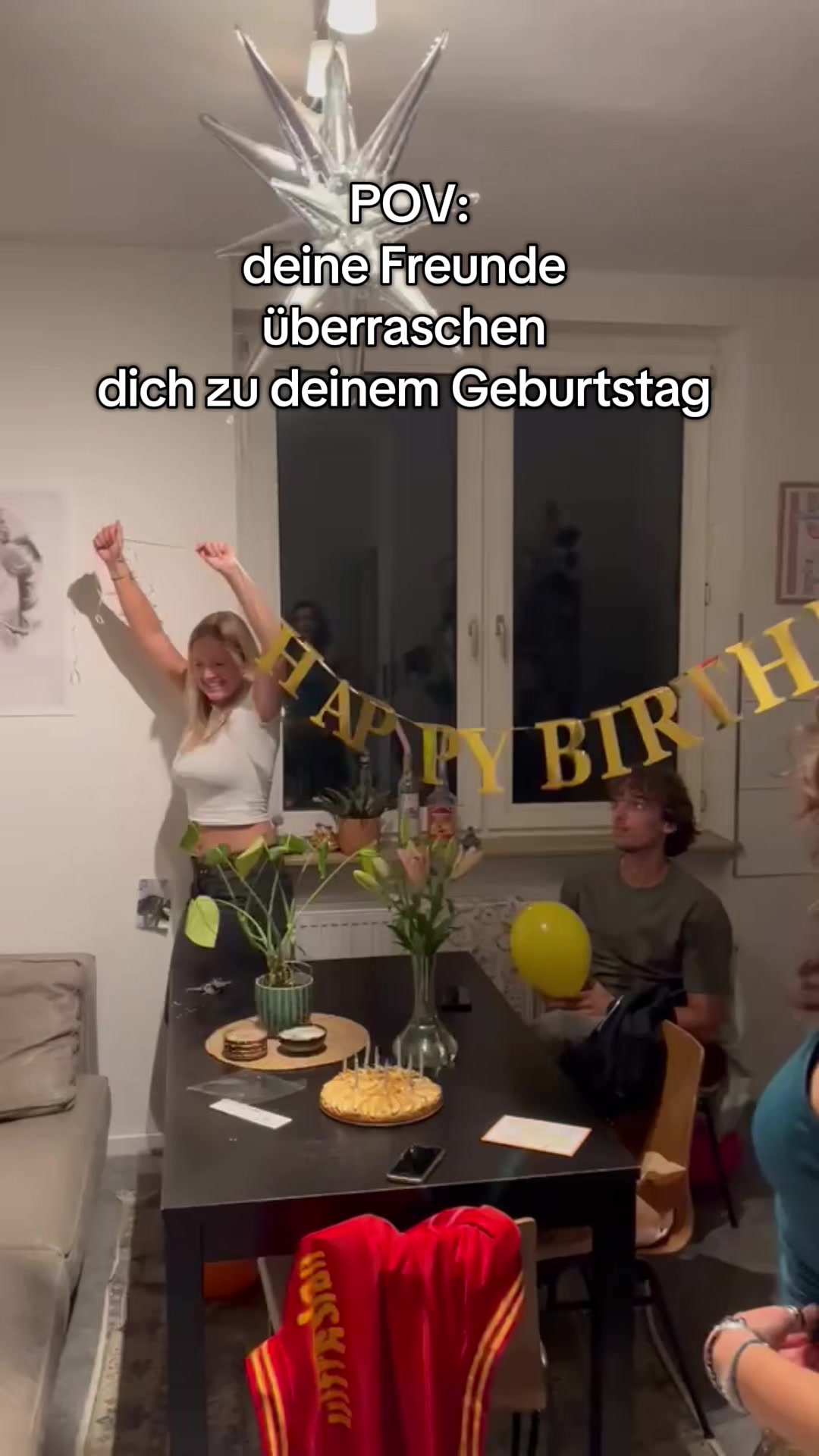 @ben_king_muenster