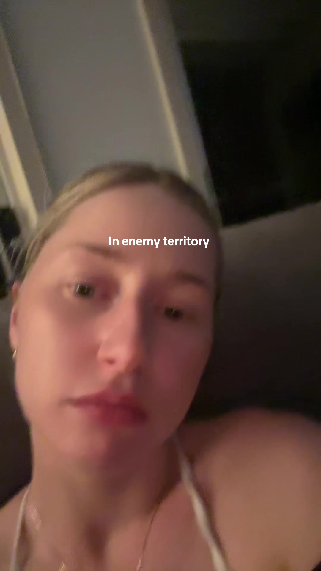 @Bianka Farac