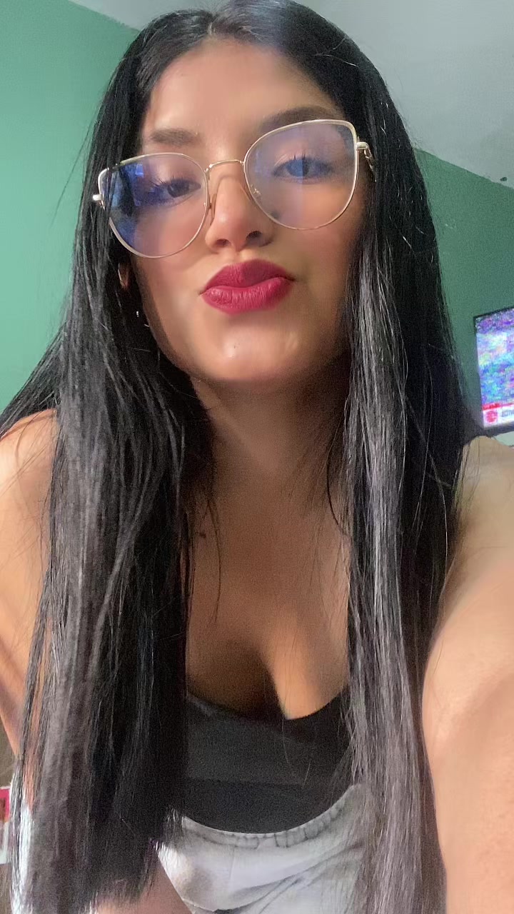 @Xiomara🦋