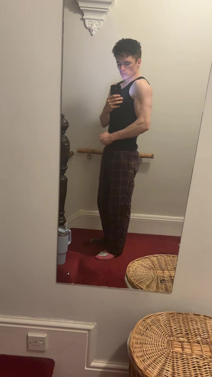 @HLiftS