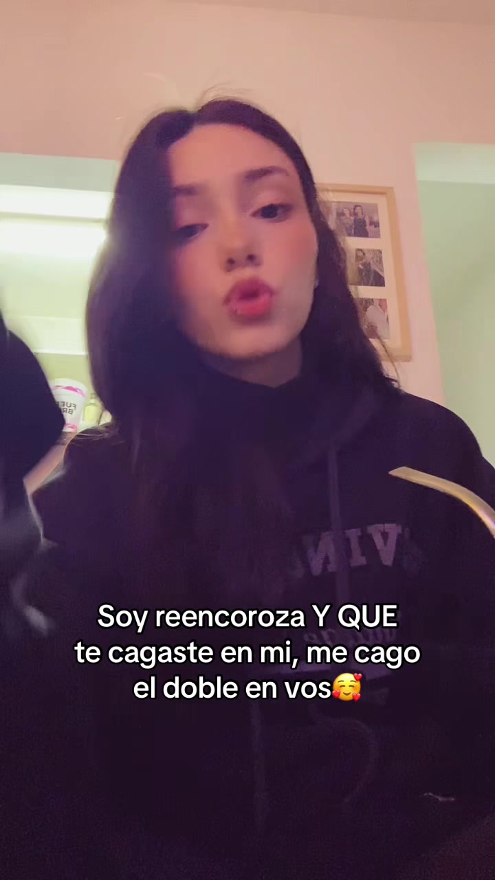 @piliespositoo