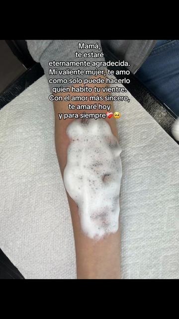 @Jeral tatto ✍🏽