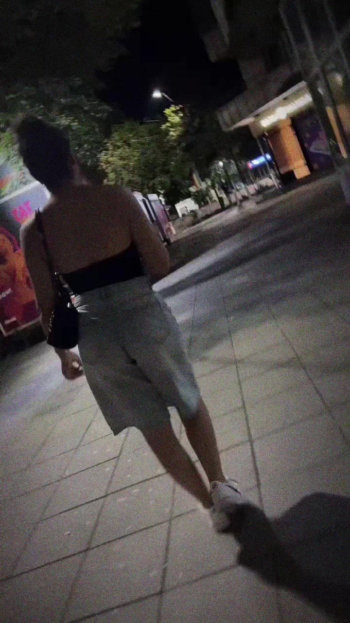 @🌸 𝓐𝓷𝓽𝓸𝓷𝓲𝓪 🌸