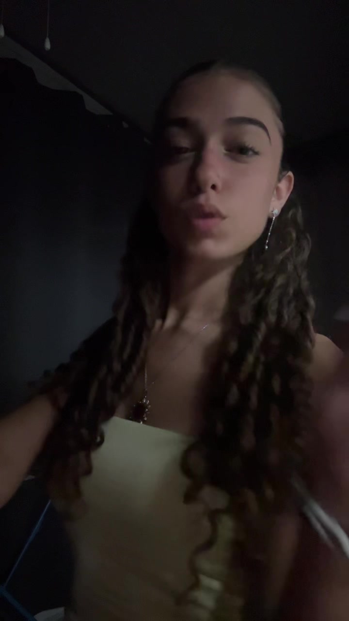 @eliss