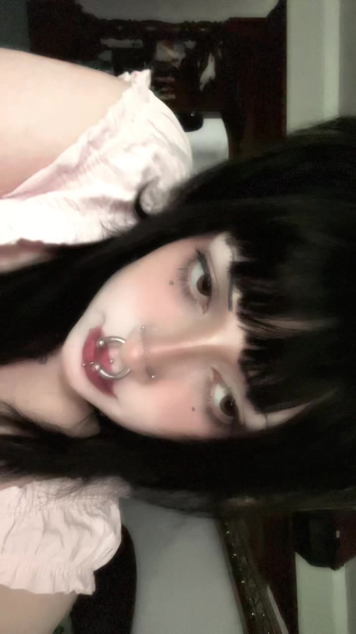 @3vil.kitti3
