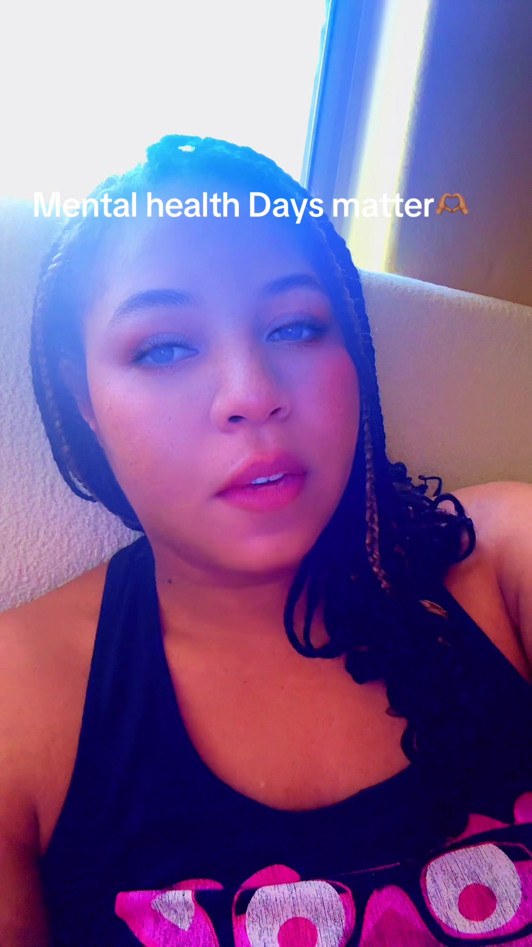 @nicolekingaz