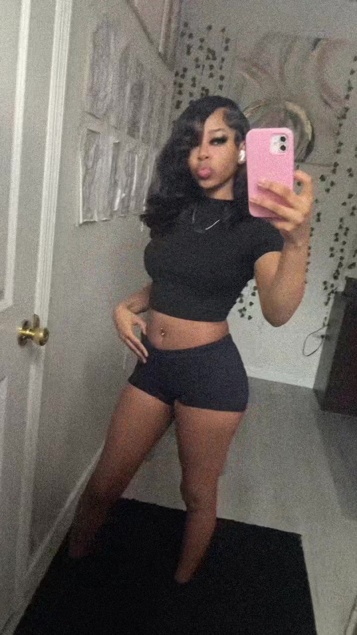 @aaniyahh