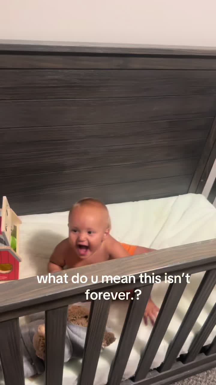 @mama rue.๐