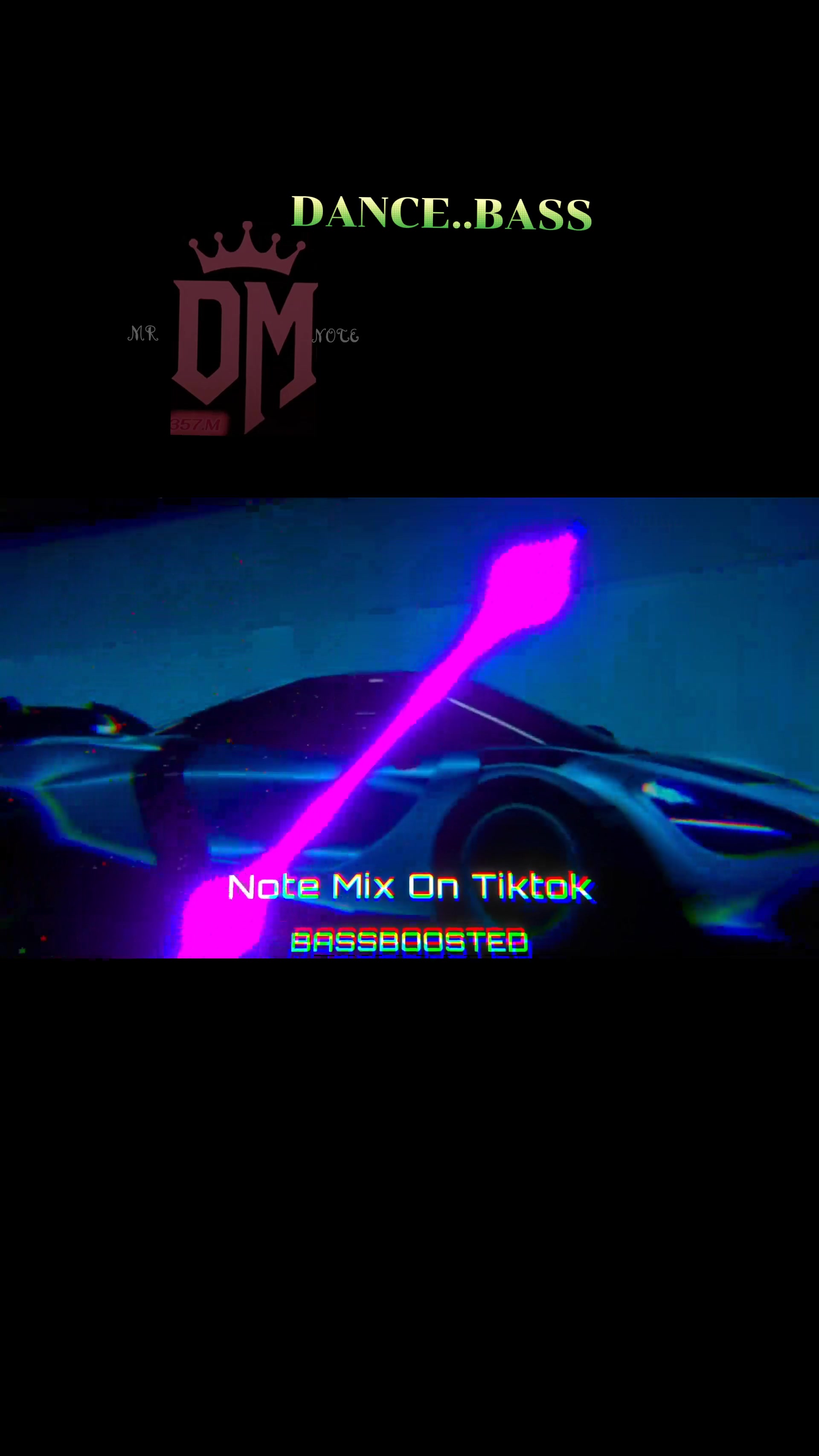 @Mr.Note Sounds 🇹🇭🎵