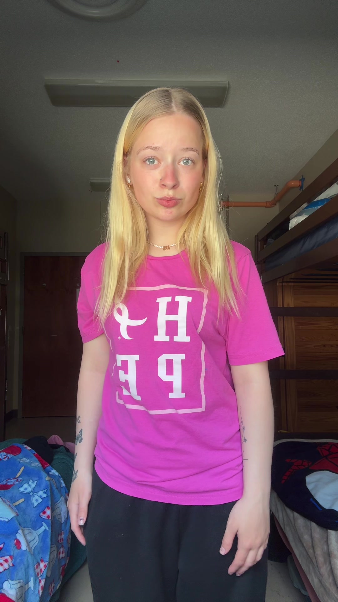 @Kaylee Gray🦋