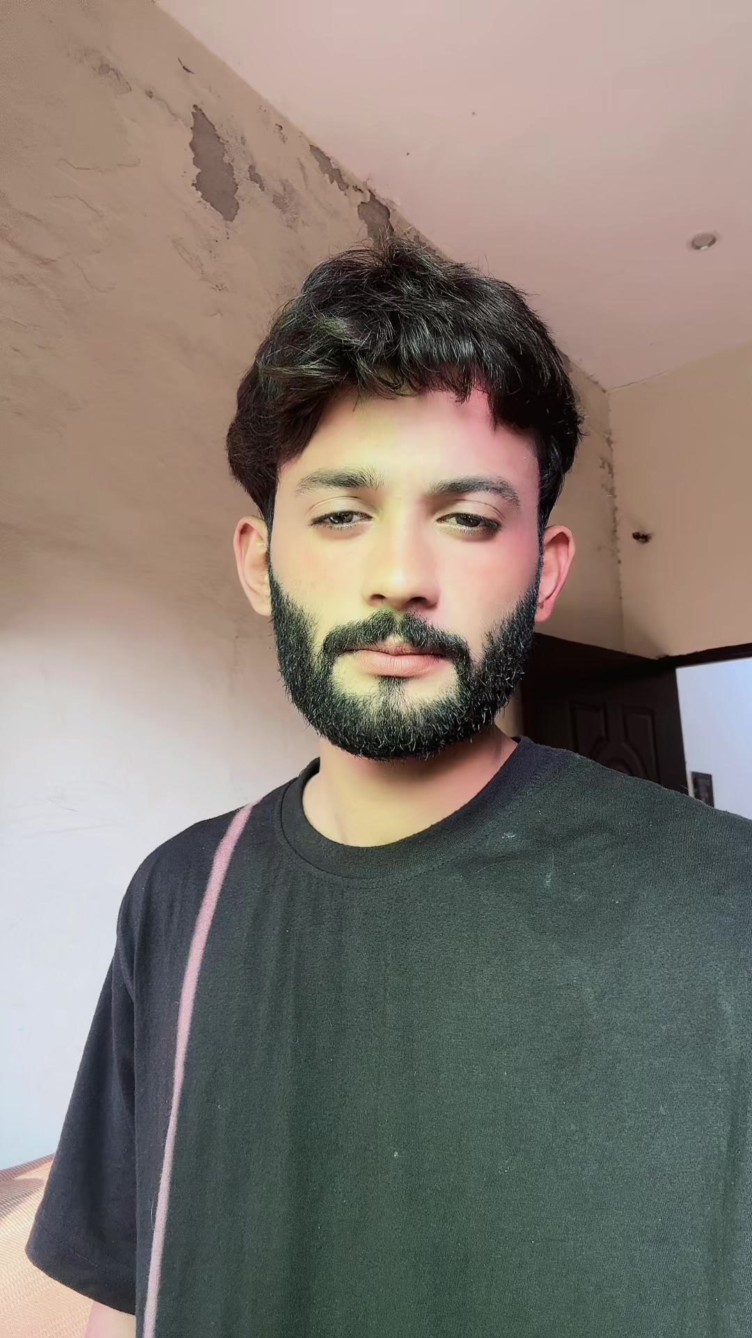 @Mr Vishal official 💫💫