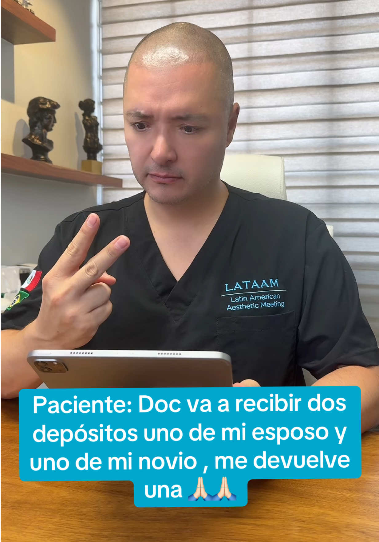 @dr.euroderma