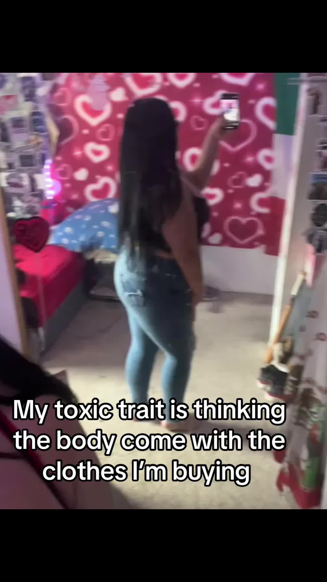 @Chingona