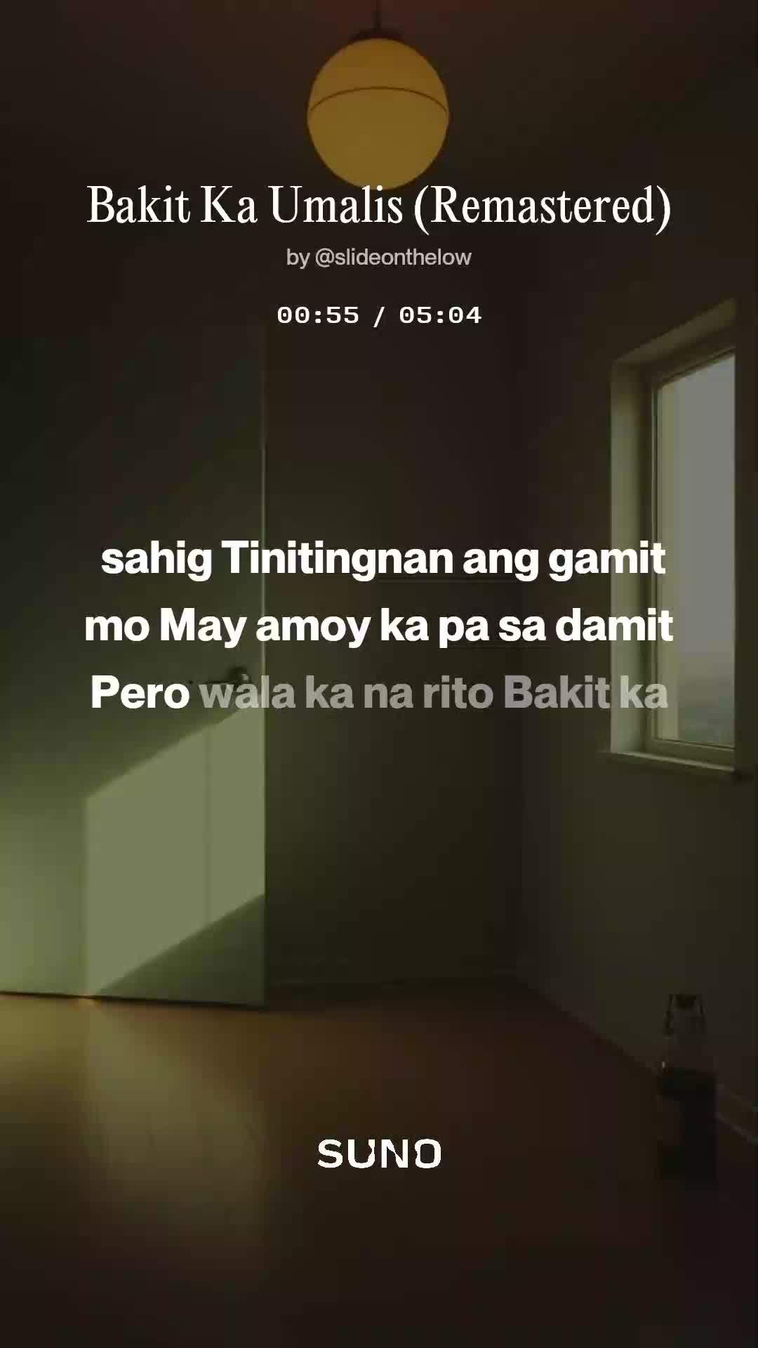 @Travel With Kuya Gelo PH