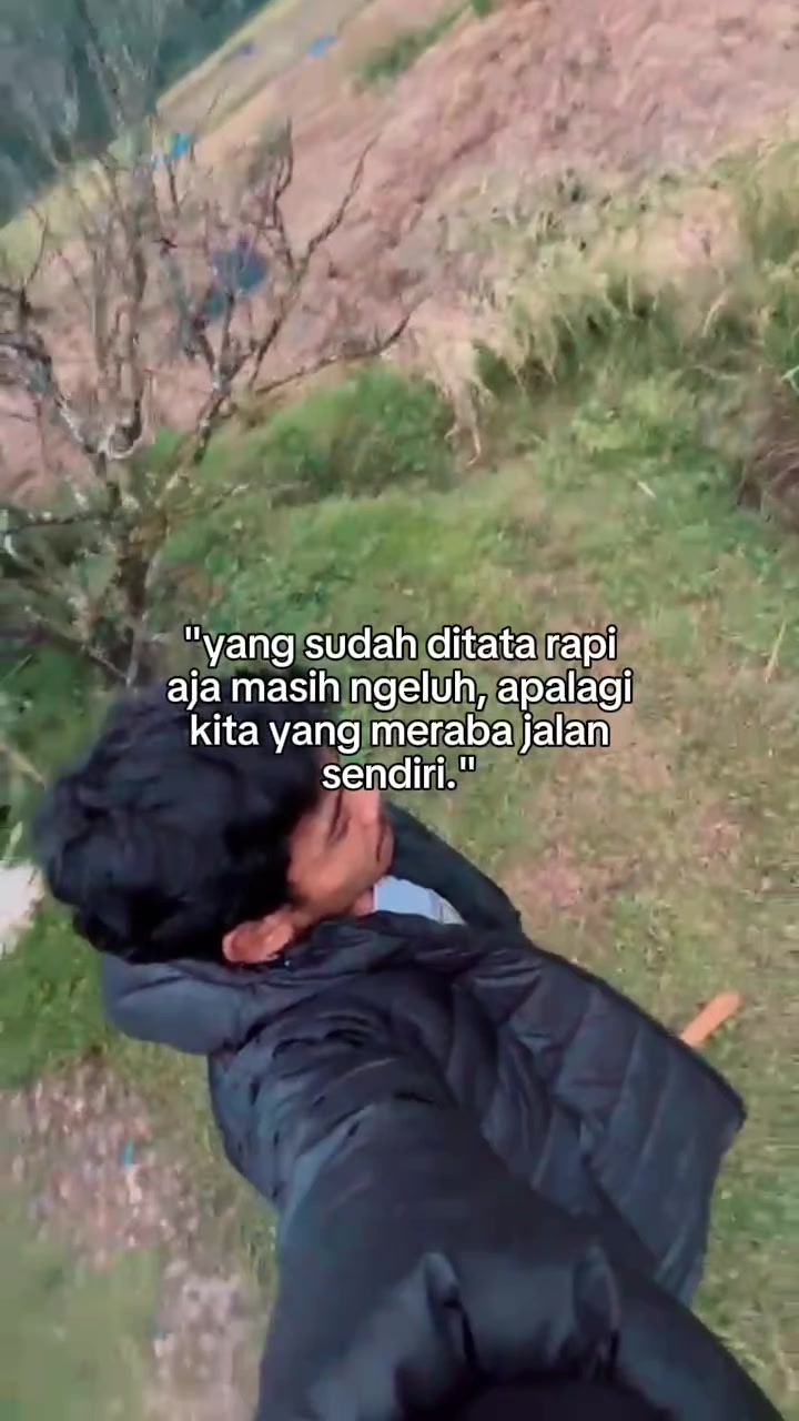 @HJ.Sanglad02