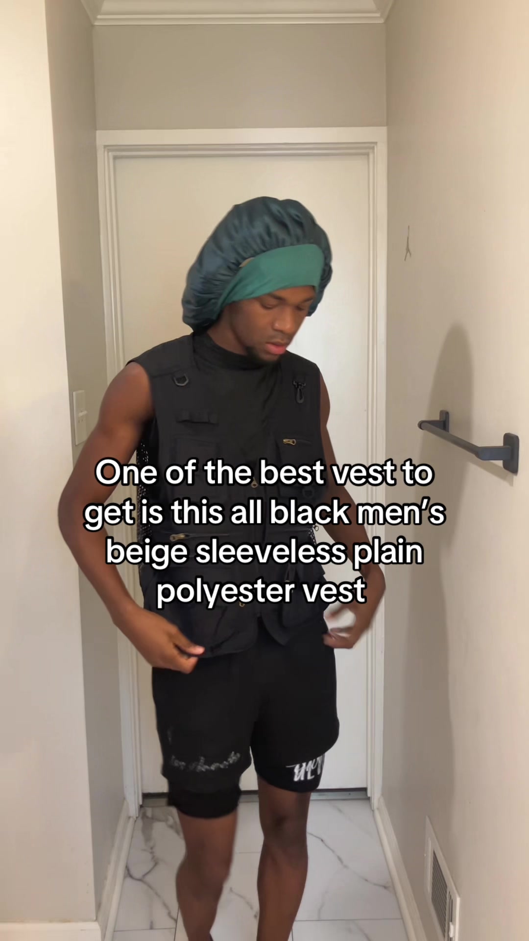 @SmootSoQuick
