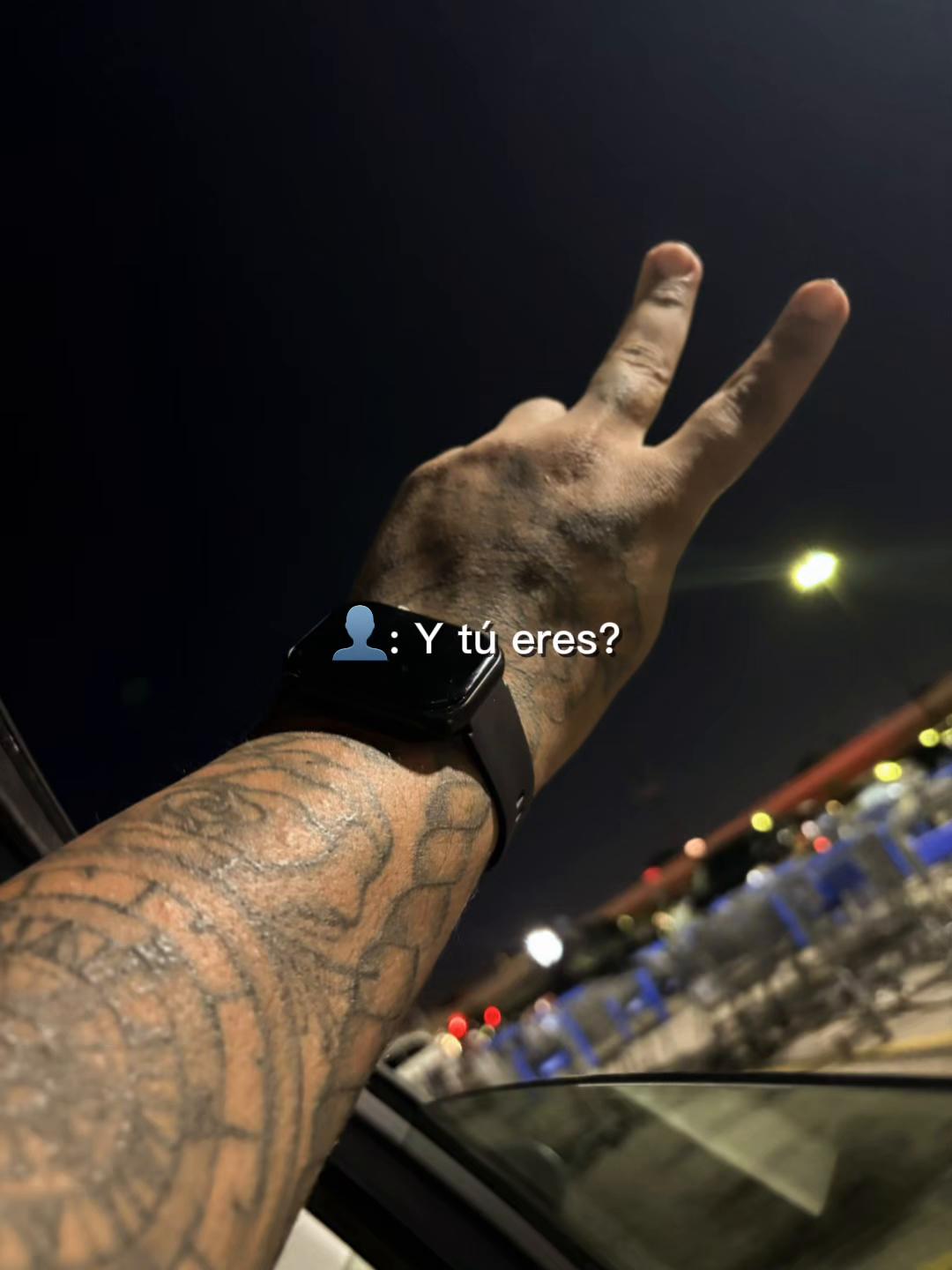 @Marco25
