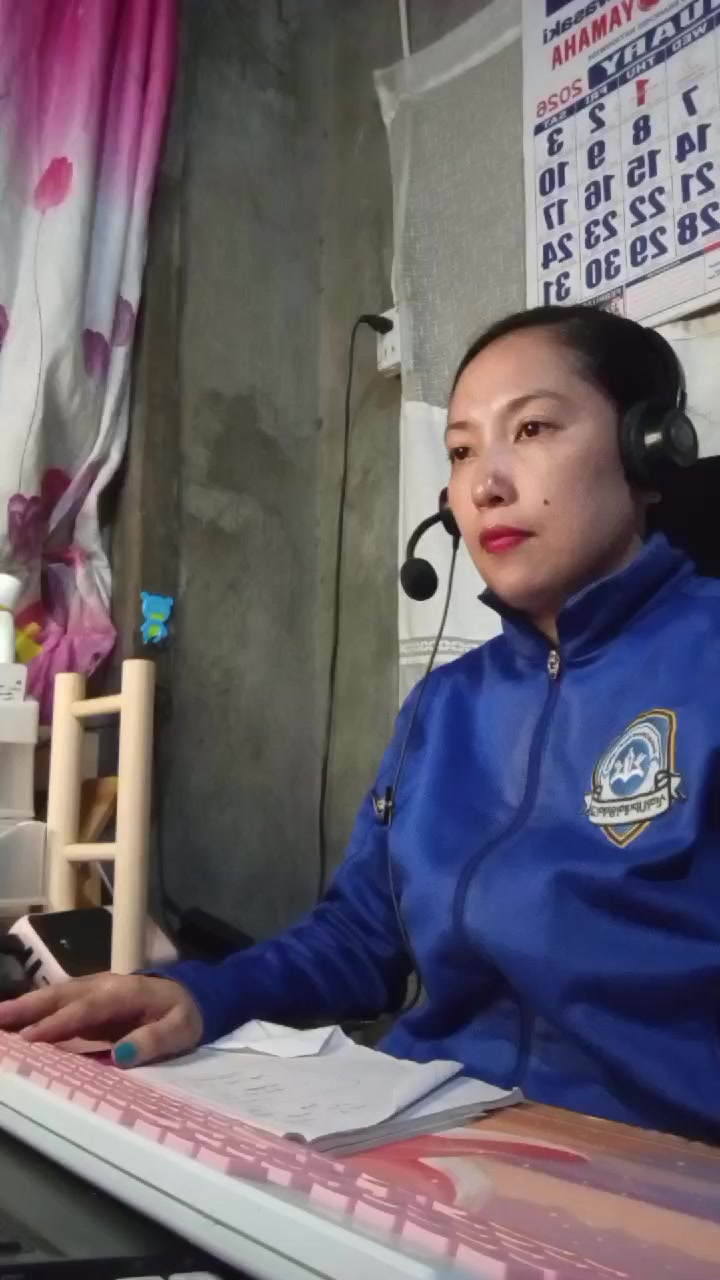 @Sire_08