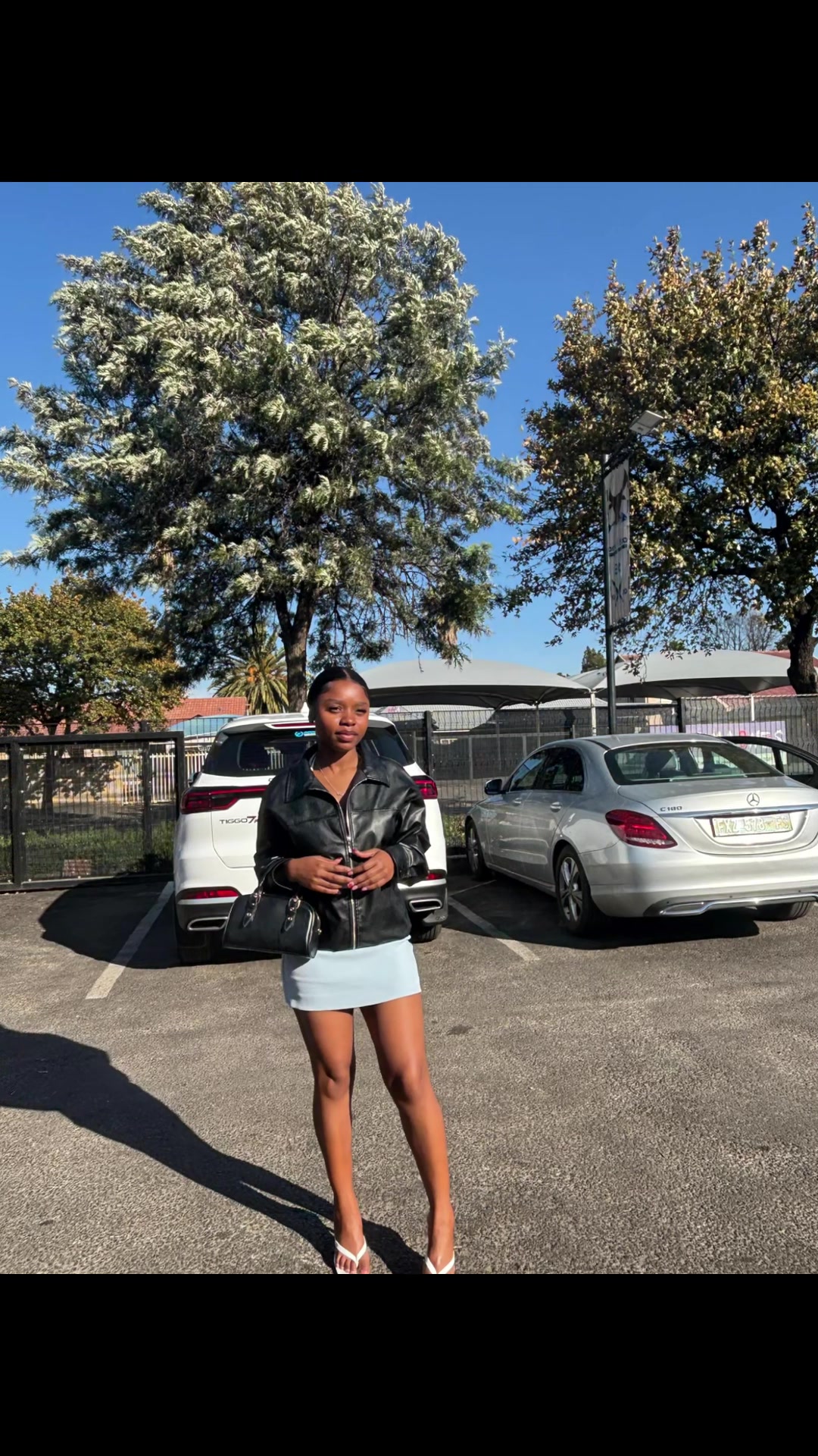 @khumeshna Nxumalo
