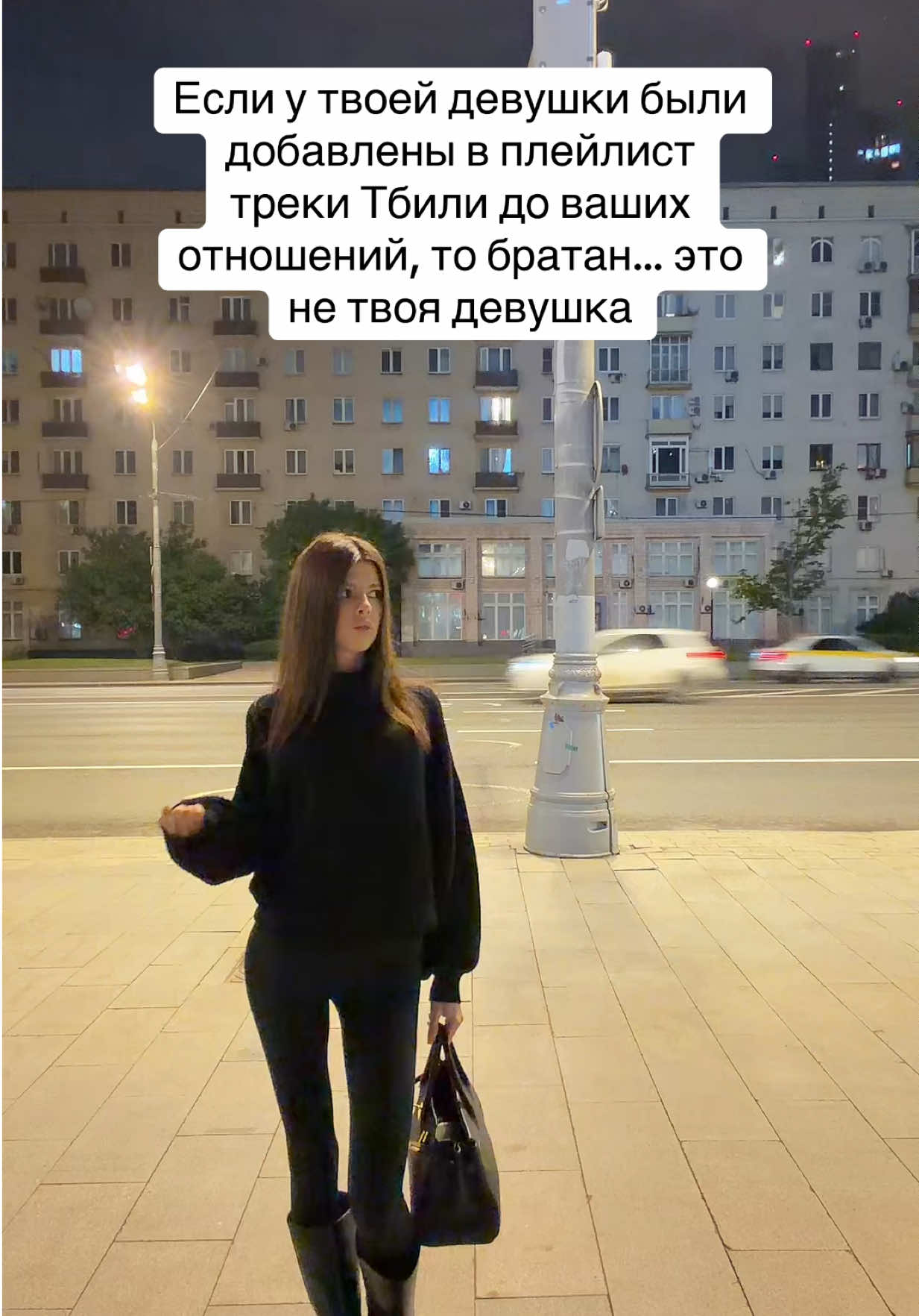 @тгк:  Зоя Милова