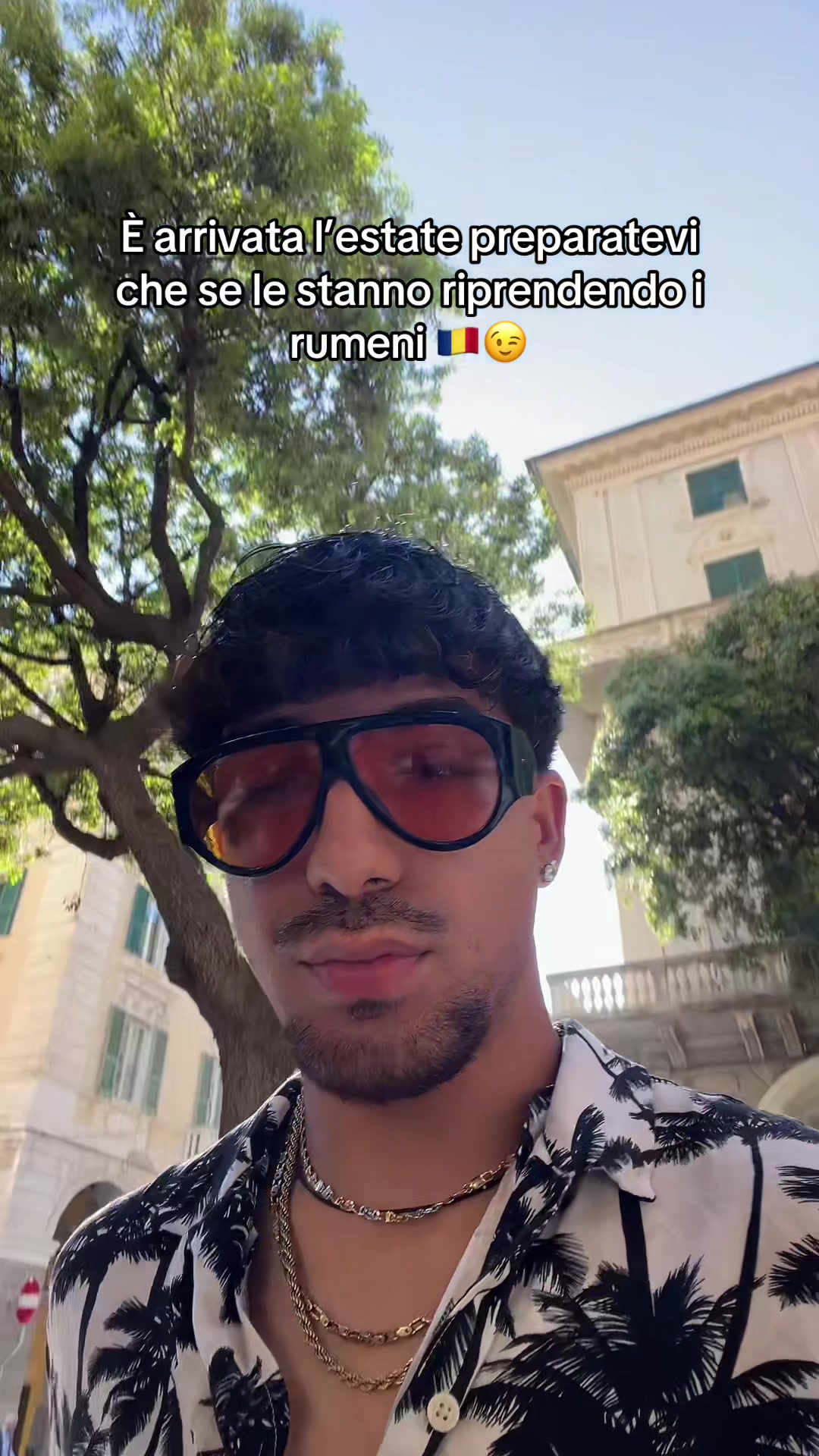 @Robertnbn69🇷🇴