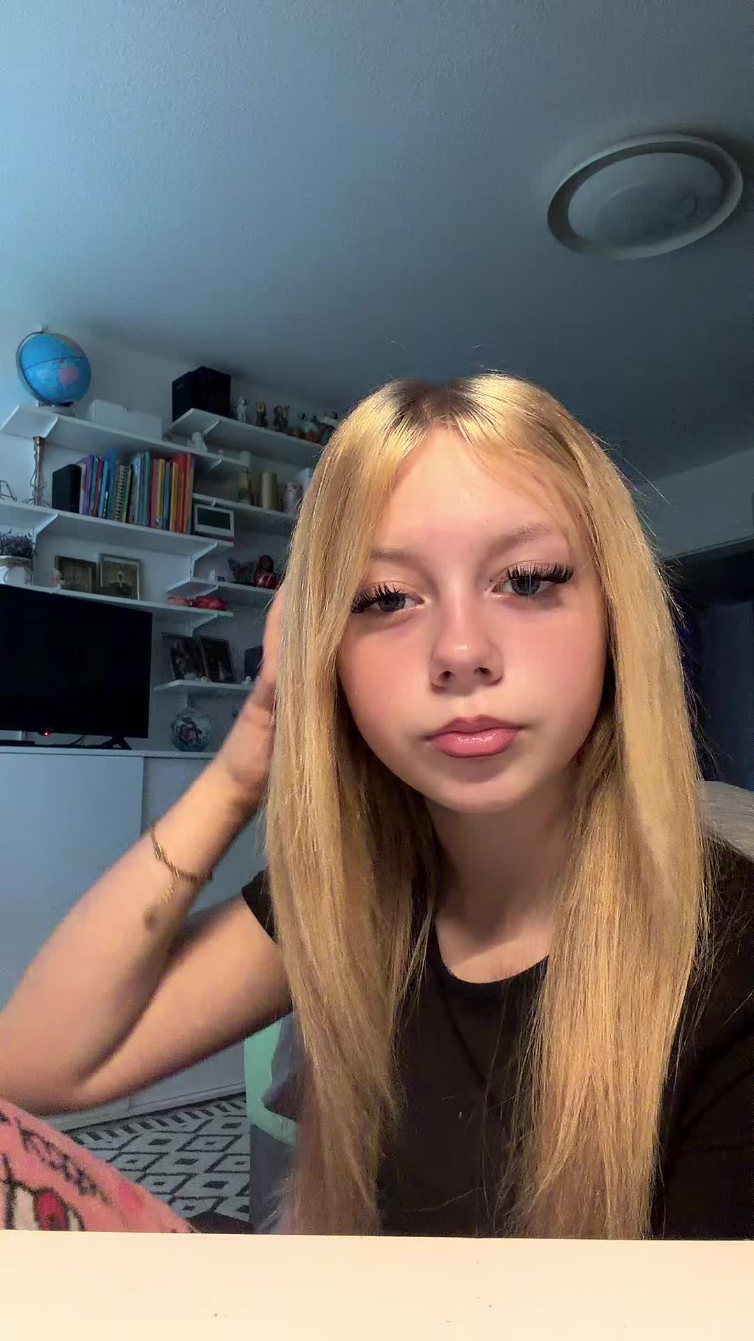@𝐮𝐬𝐞𝐫'🐆