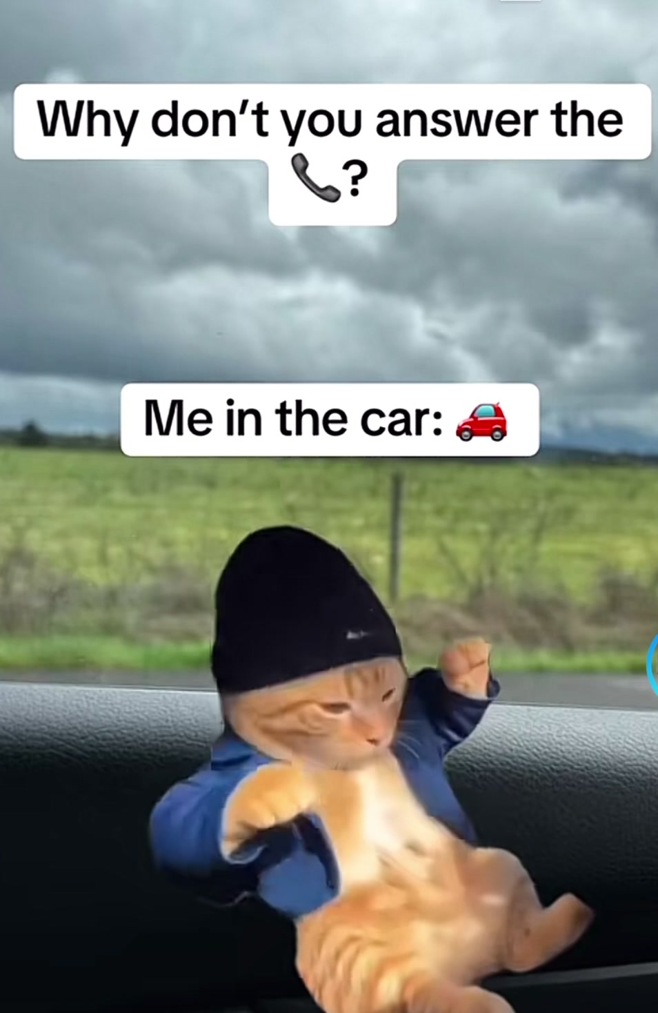 @Westtexasmarc❌
