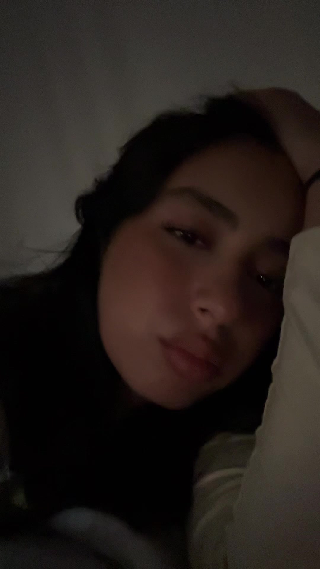@t&rsquo;