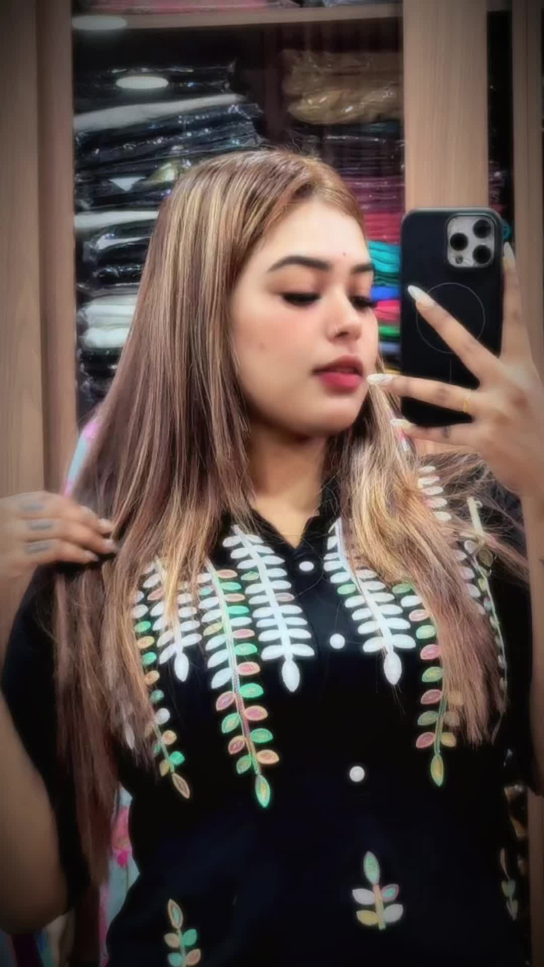 @eyebrow queen 🤍🧿