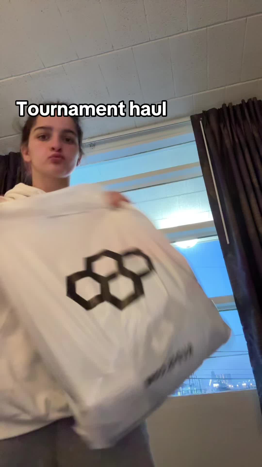 @Lizzie_69