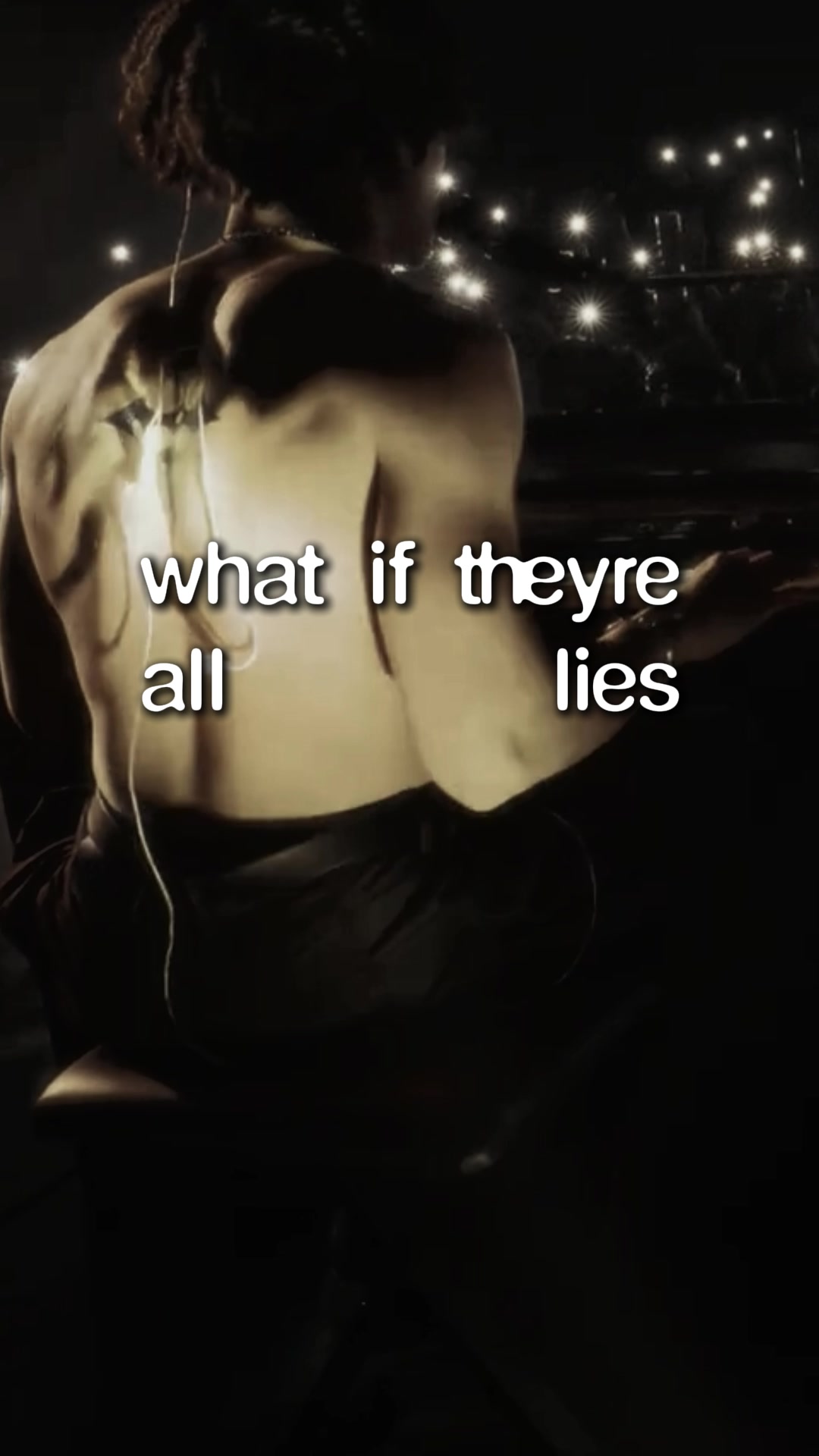 @bryantbstans