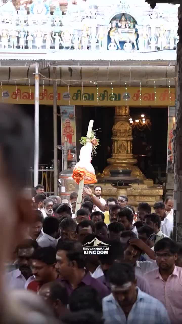@Eswary Ramanathan