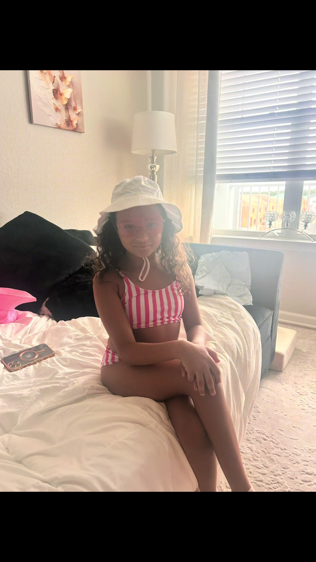 @Vikileigh111