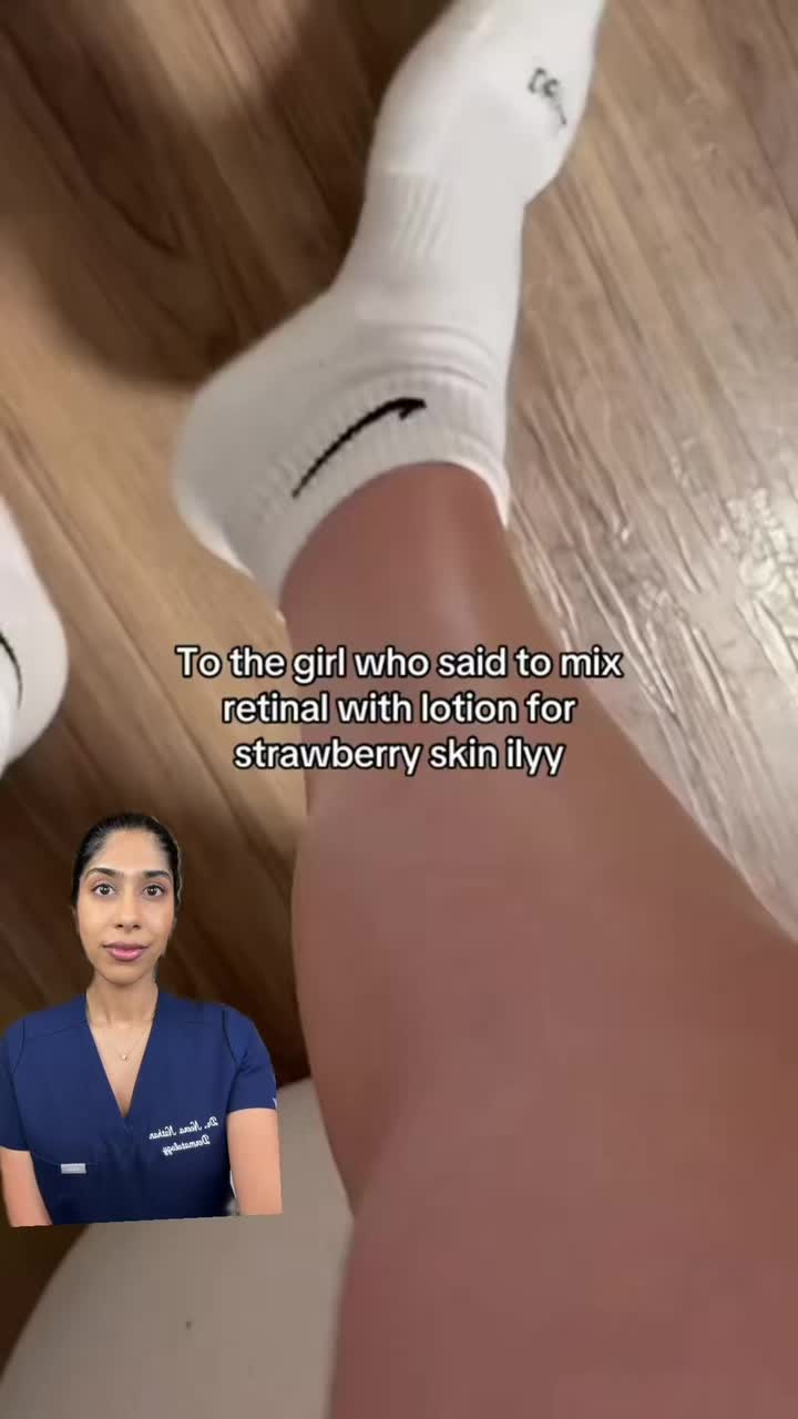@Dr. Neera, Skin Surgeon