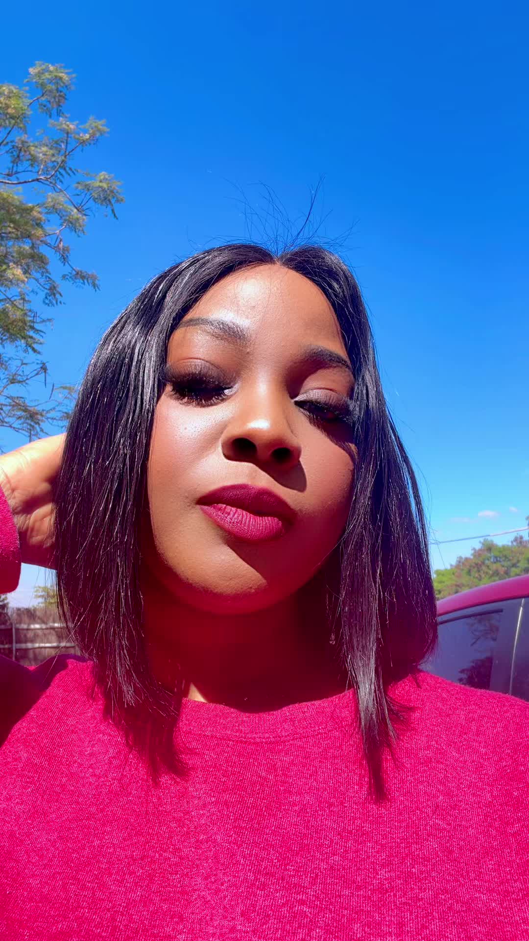 @Tisamalane