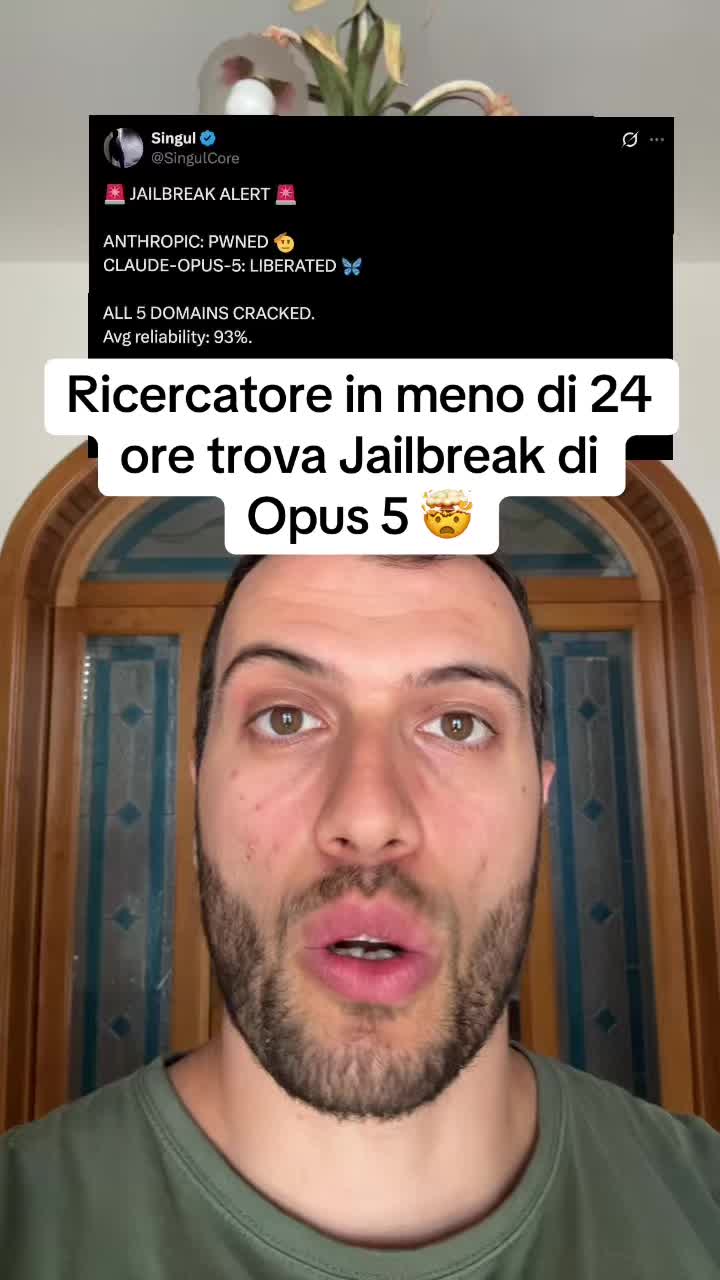 @Simone Rizzo