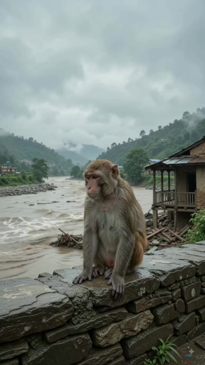 @माइला बा mailabaa