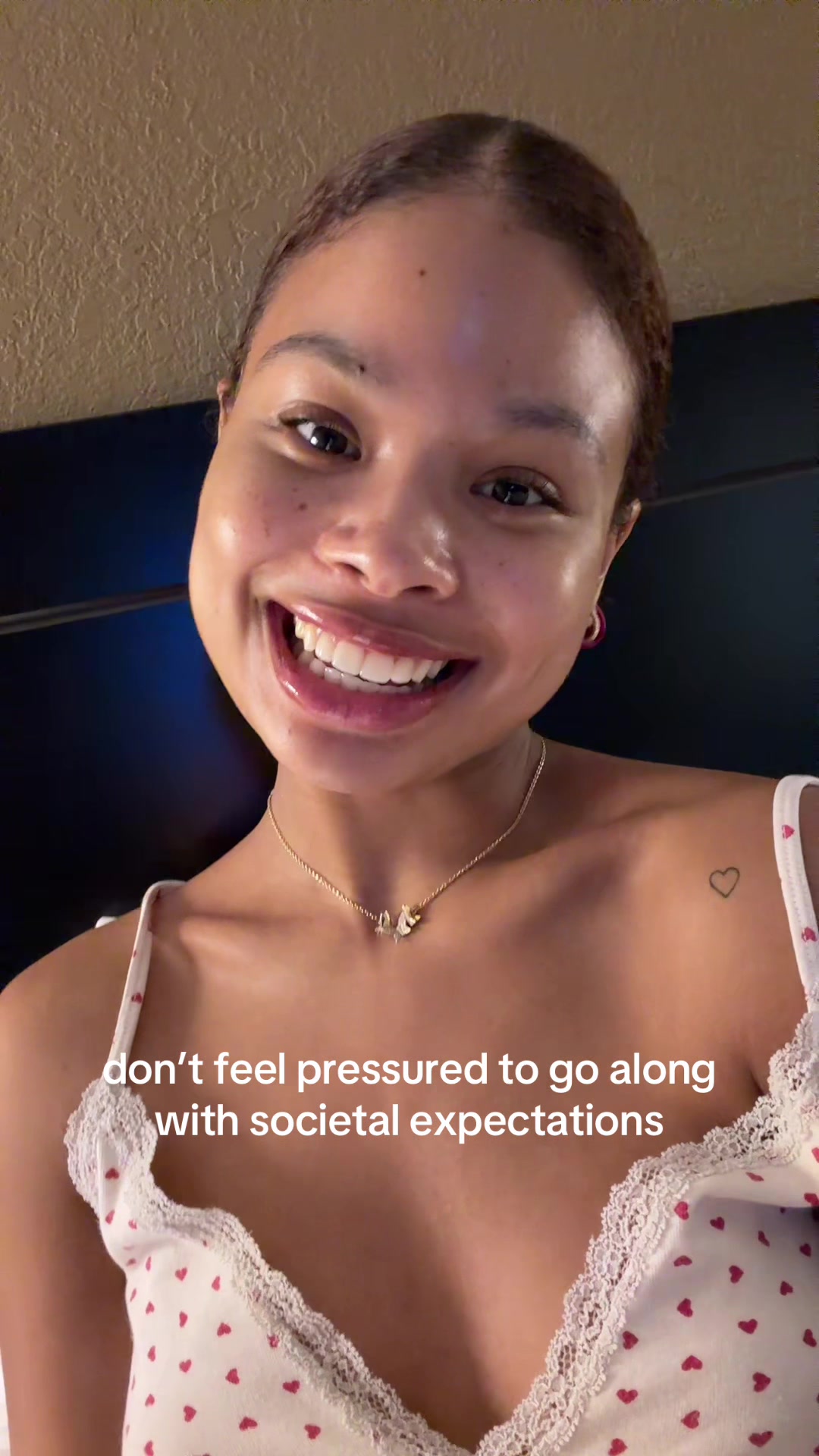 @elle ౨ৎ