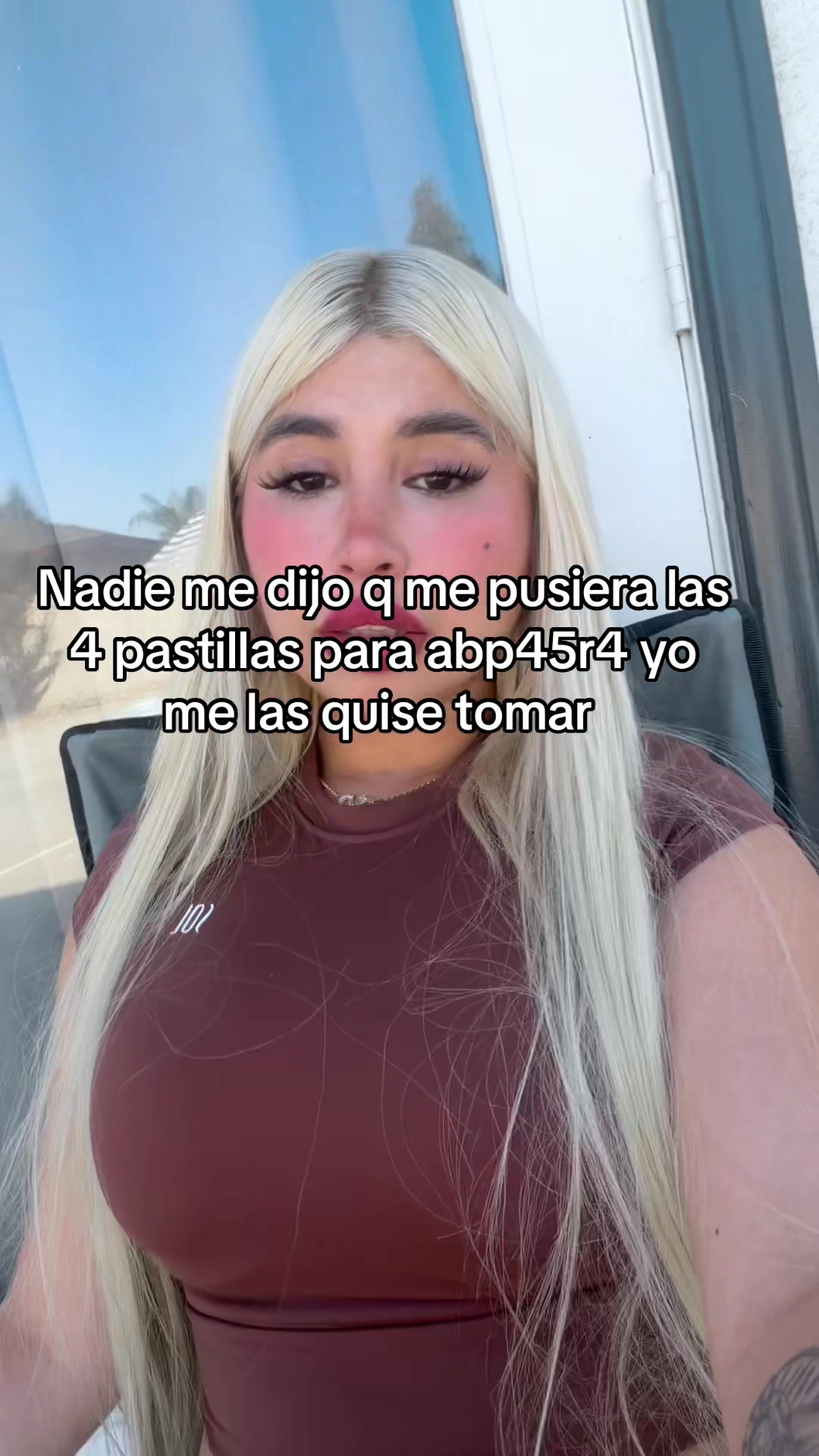 @Angiie28