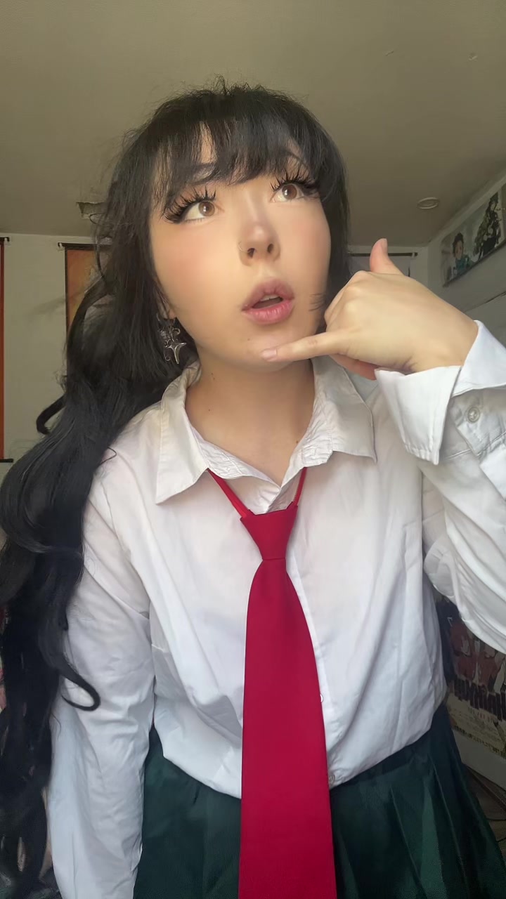 @bunnygirlmaira