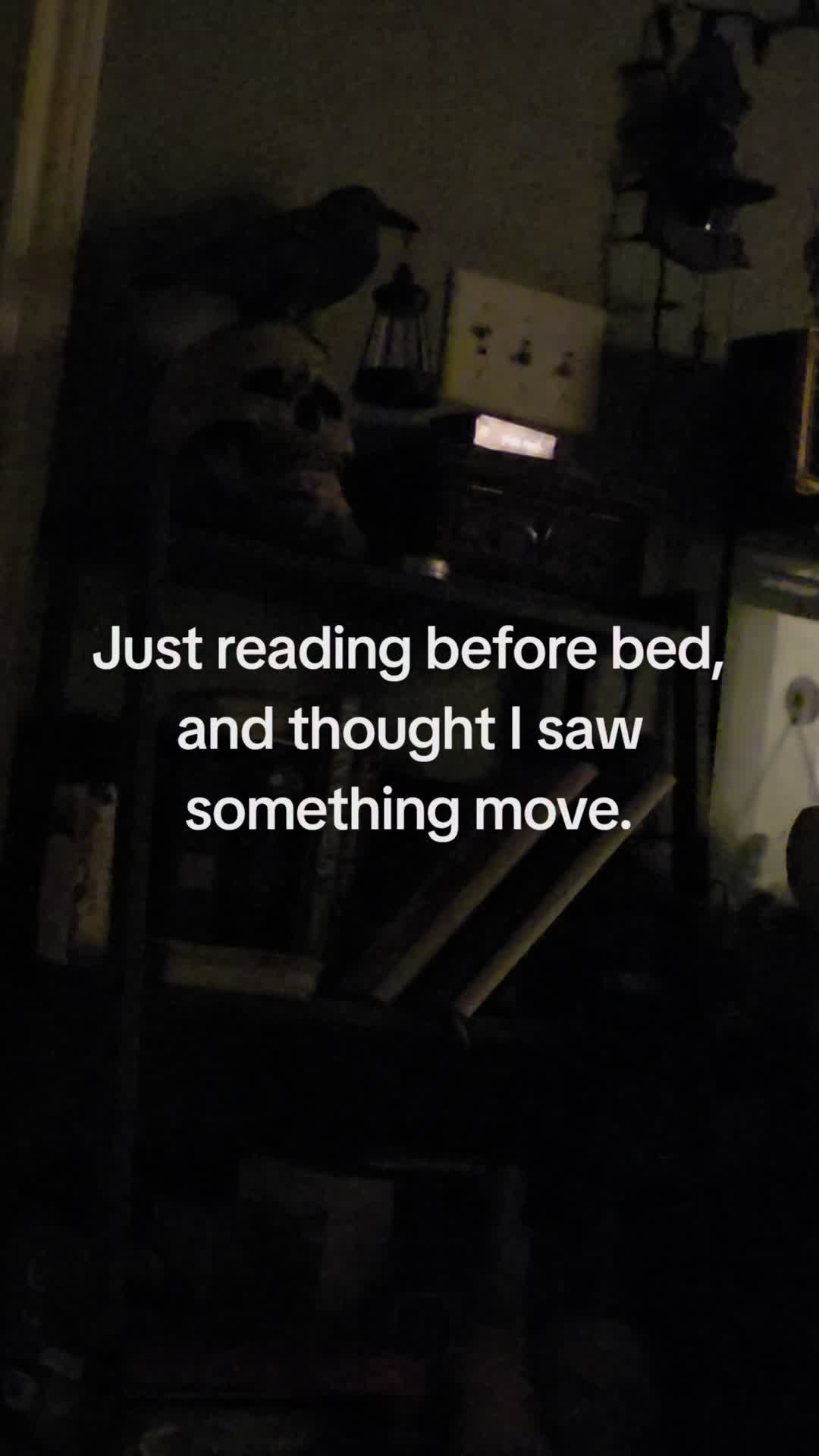 @Jenn