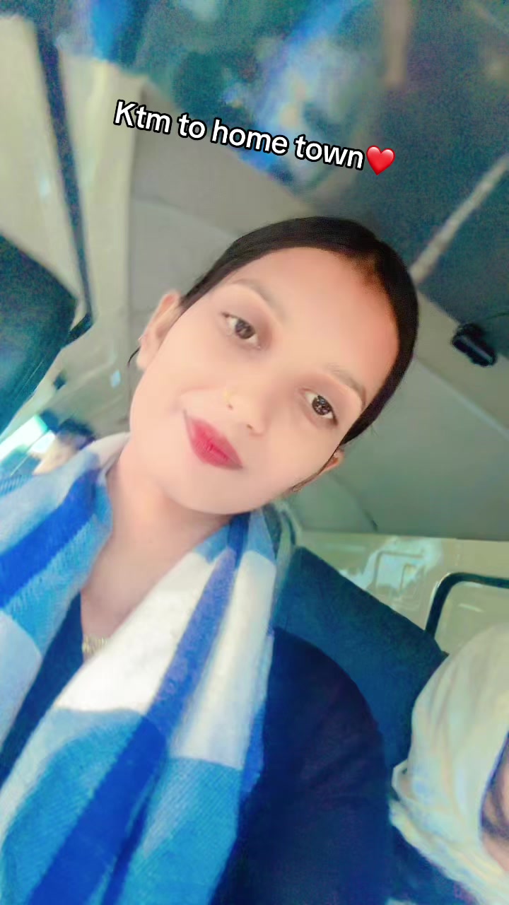 @cuttyanita11