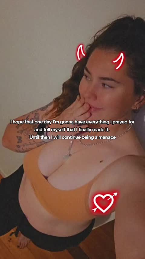@Ⓢ Ⓗ Ⓐ Ⓝ Ⓨ