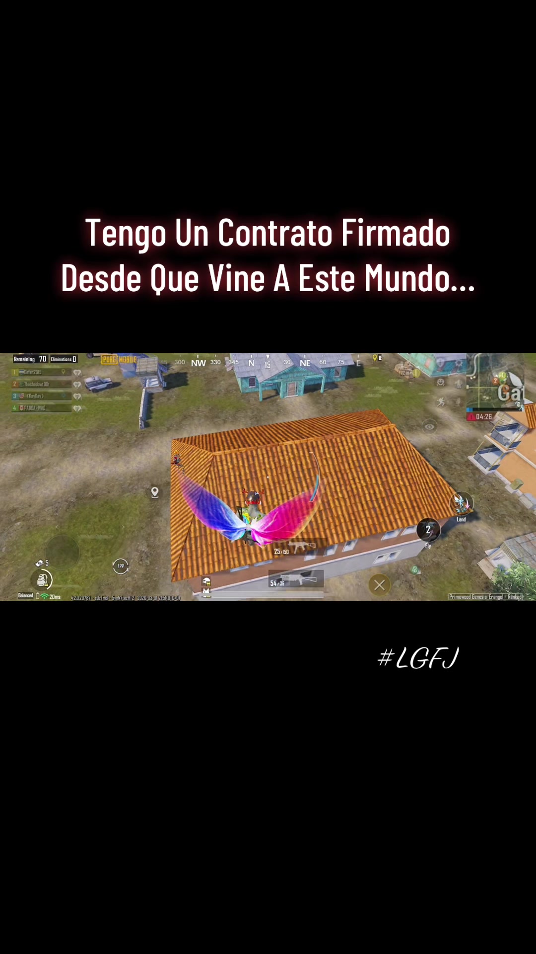 @Gafer_Y_El_michoacano