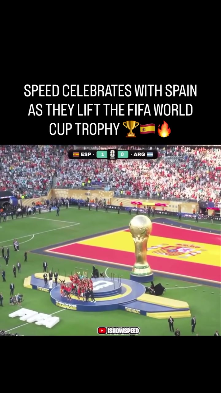 @Failsclip