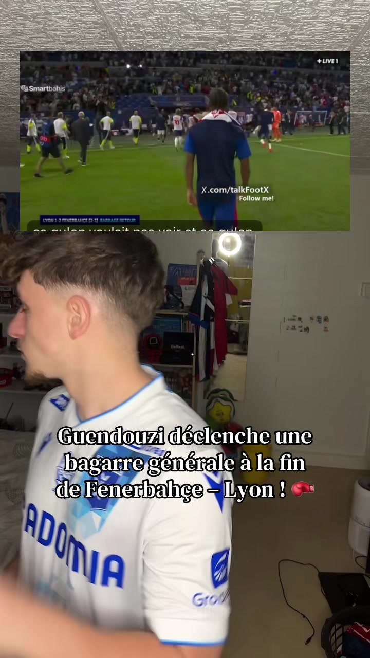 @le_ptit_auxerrois