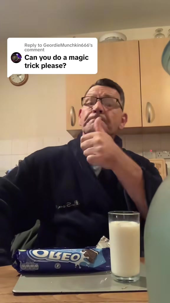 @notmrspock