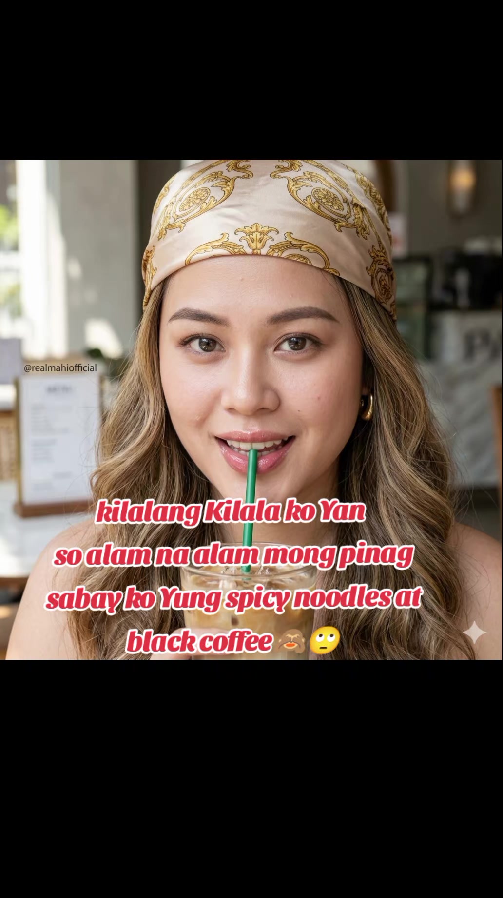 @Ms kape ☕️♈🇭🇰🇸🇦🇲🇬